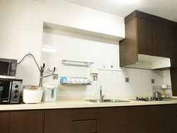 Blk 313D Anchorvale Road (Sengkang), HDB Executive #171916212